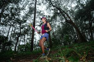 BIB: 
                            <button type="button" onclick="openModal(22546474)" class="btn btn-primary btn-sm float-right btn-popup" data-toggle="modal" data-target=".modal-high-quality">
                        <i class="fas fa-shopping-cart"></i> Add to Cart
                    </button>
                                            <button type="button" onclick="isThisMe(22546474, true)" class="btn btn-success btn-sm float-right btn-popup btn-isme hidden" data-toggle="tooltip" data-placement="bottom" title="นี่คือรูปของคุณใช่ไหม คลิกที่นี่เพื่อเอาเข้าอัลบั้ม">
                        <i class="fas fa-plus"></i> Add to album
                    </button>
                    <button type="button" onclick="isThisMe(22546474, false)" class="btn btn-warning btn-sm float-right btn-popup btn-isnotme hidden">
                        <i class="fas fa-ban"></i> Remove from album
                    </button>